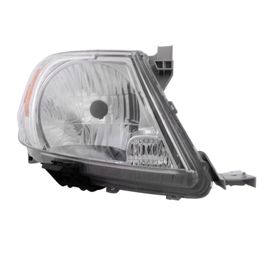 image_6a9b6b81-8834-482e-abe4-7587dbdc1733