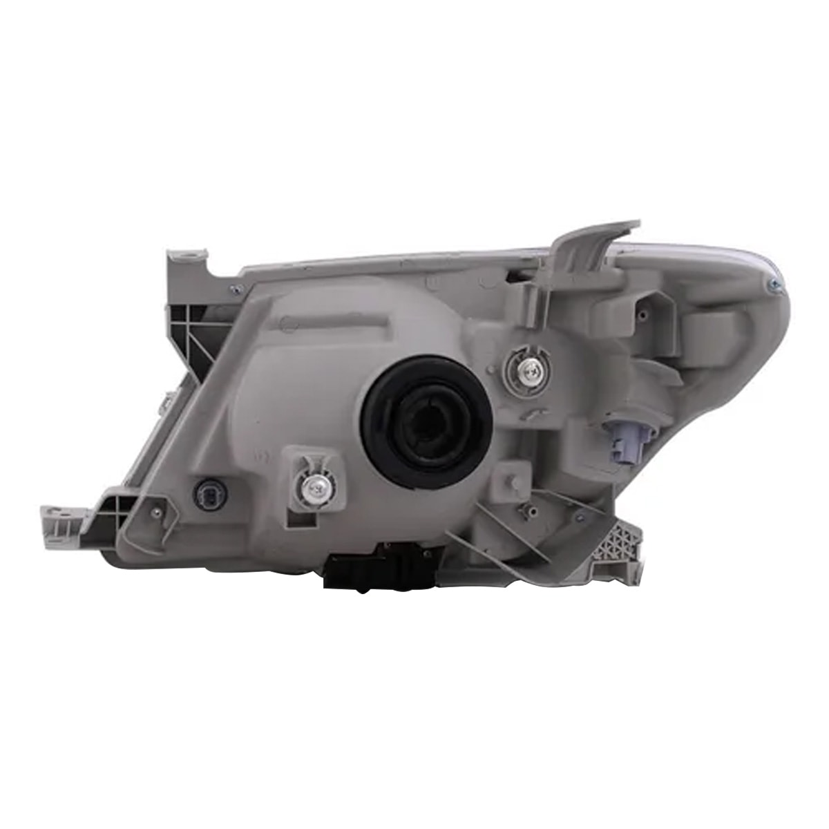 image_4e58d31e-4505-4a34-a877-26fa90a2181e