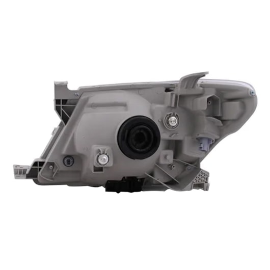 image_42af04a3-dc4c-40e8-aef1-cfe3ce554cf9