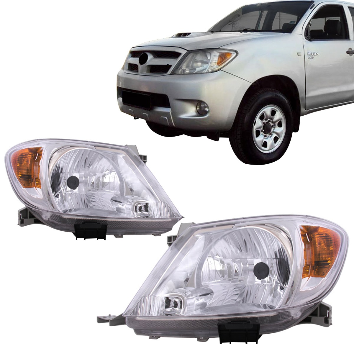 image_61a59a43-9c99-43ca-8f4f-b5406a358ade