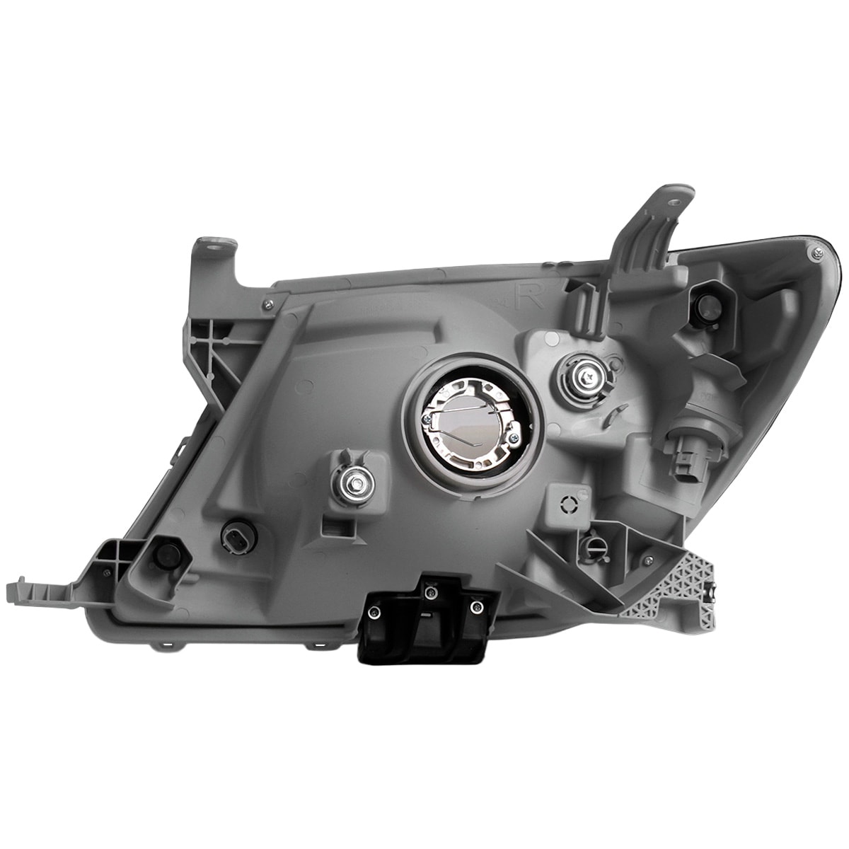 image_e5c8835b-e0b7-409c-9c56-9b9de3248ea6