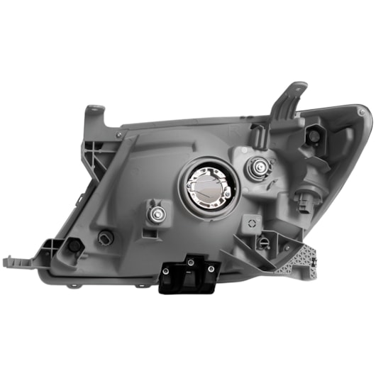 image_086890c0-b438-4117-a084-84a29e6eac99