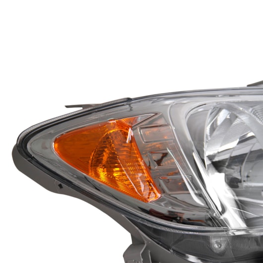 image_1913a336-b123-4502-b000-ac05248840fe