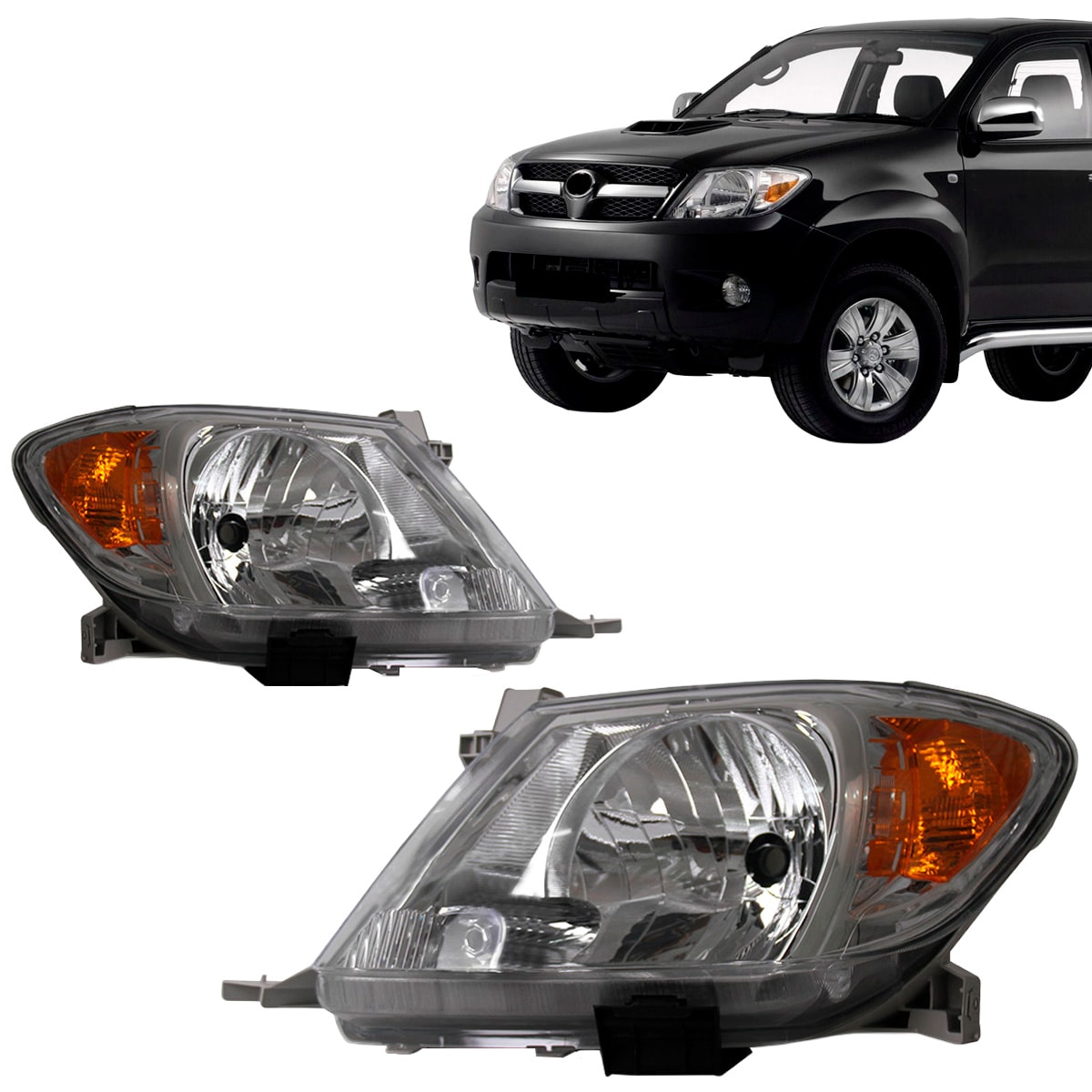 image_0eec2b30-f68c-47fa-858e-4e075ba615eb