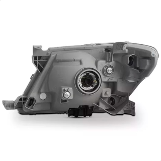 image_57e97b8c-6717-4e7e-b496-2112733c877e