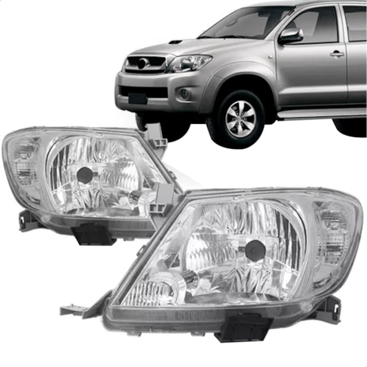 image_d7b140bb-a13f-4a4f-9d54-22c9803b766f