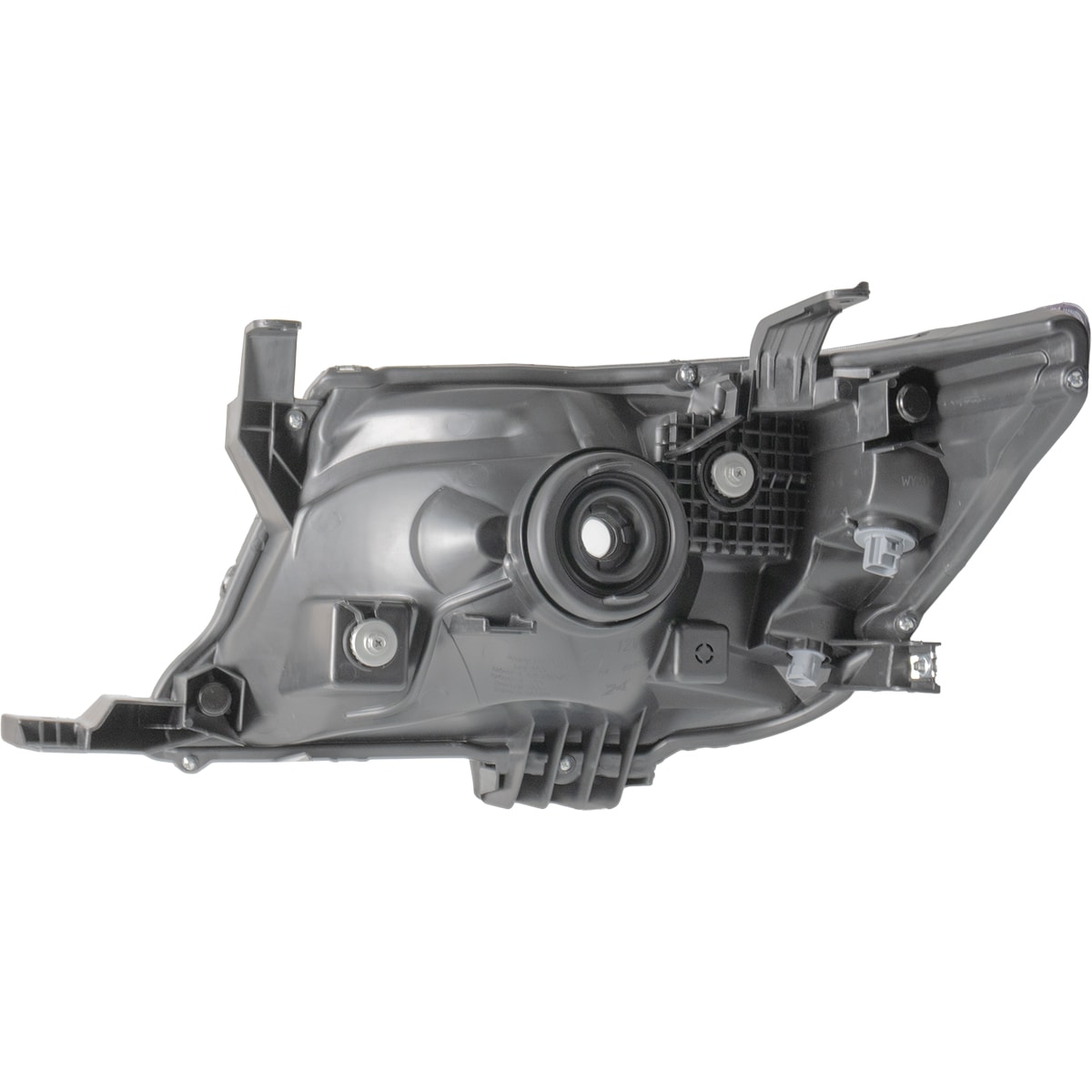 image_7b48b124-295e-4fae-bb28-dc18ce04deab