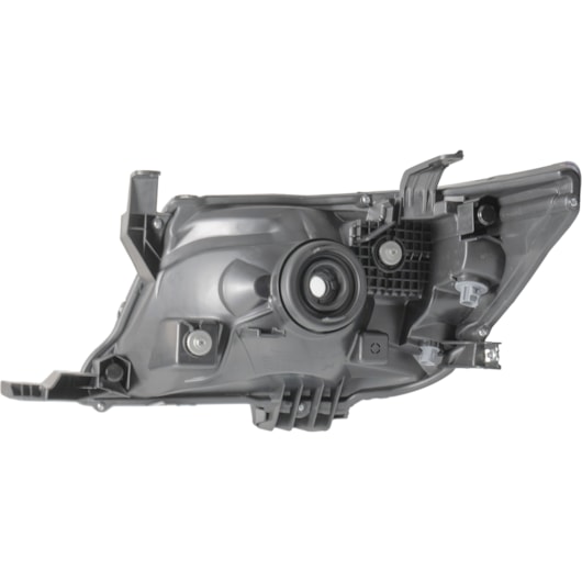 image_f957b1e0-de08-44c5-9e5f-54440b19333d