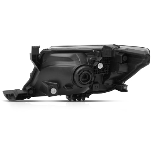 image_3432e8d6-6bef-4d6c-804a-fdc514291d29