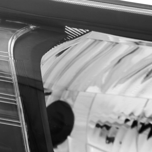 image_fc6cc527-f1f2-4e5c-b61d-8aa36866f1de