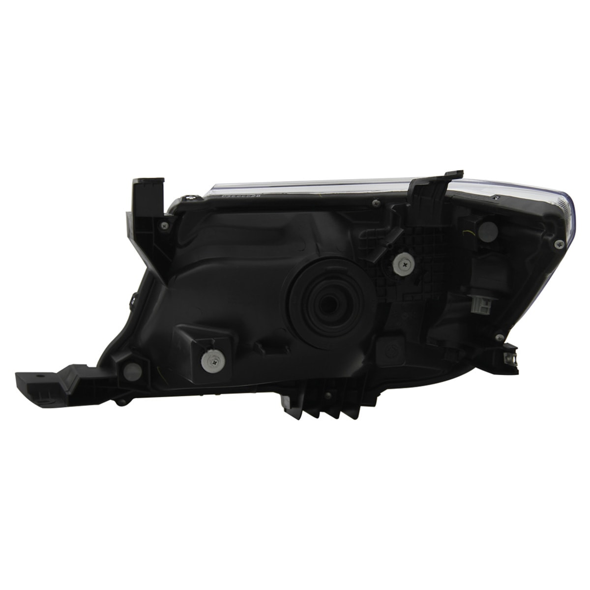 image_12f5f7e6-0d67-45a3-9814-8415a3e01639