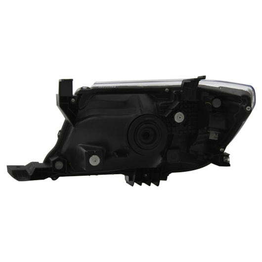 image_a788ed42-bceb-4f2f-bb54-17d3d52be5ce