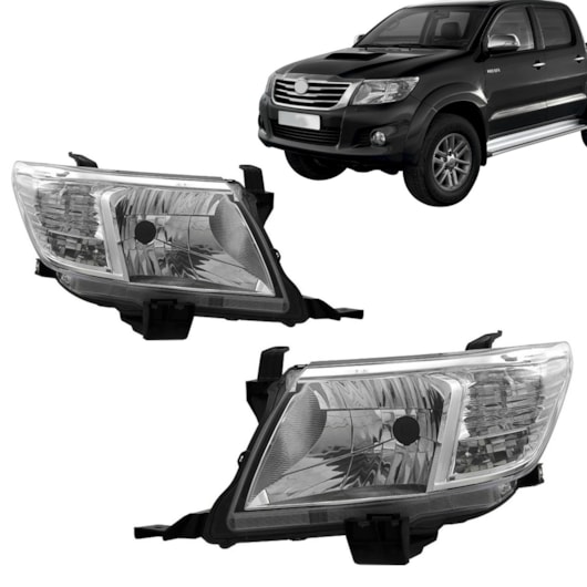 image_7750cd5e-7445-427e-b62b-3c4cd5e4c904