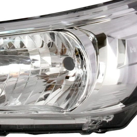 image_dd112eaf-e23a-4259-8c1f-96d9ff018b69