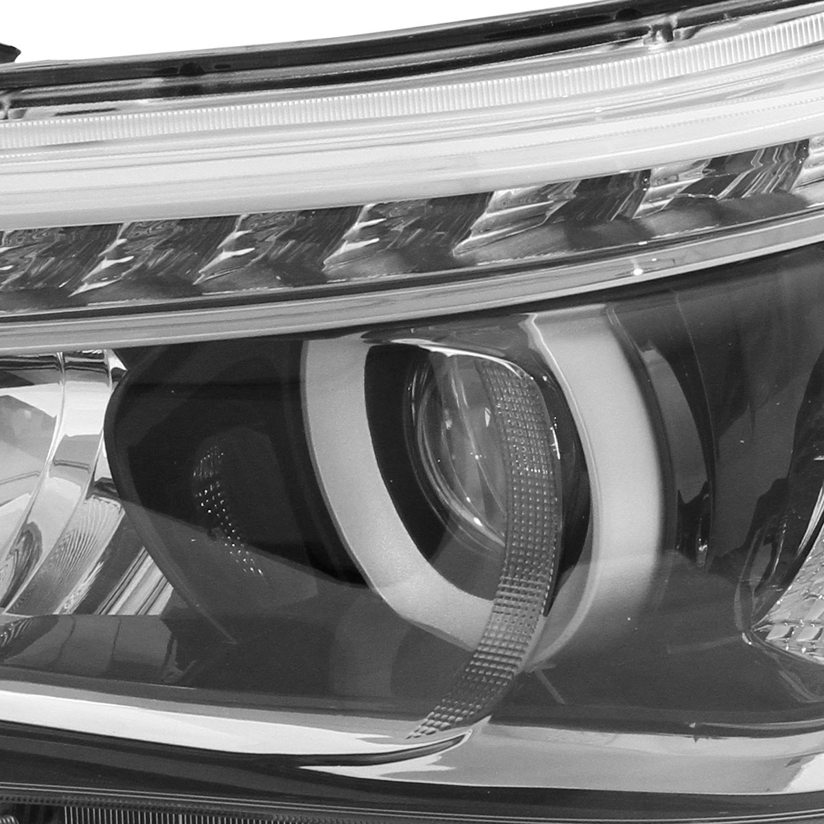 image_afd9c2d2-5ffc-45d1-a9a8-88ff7cc0b770