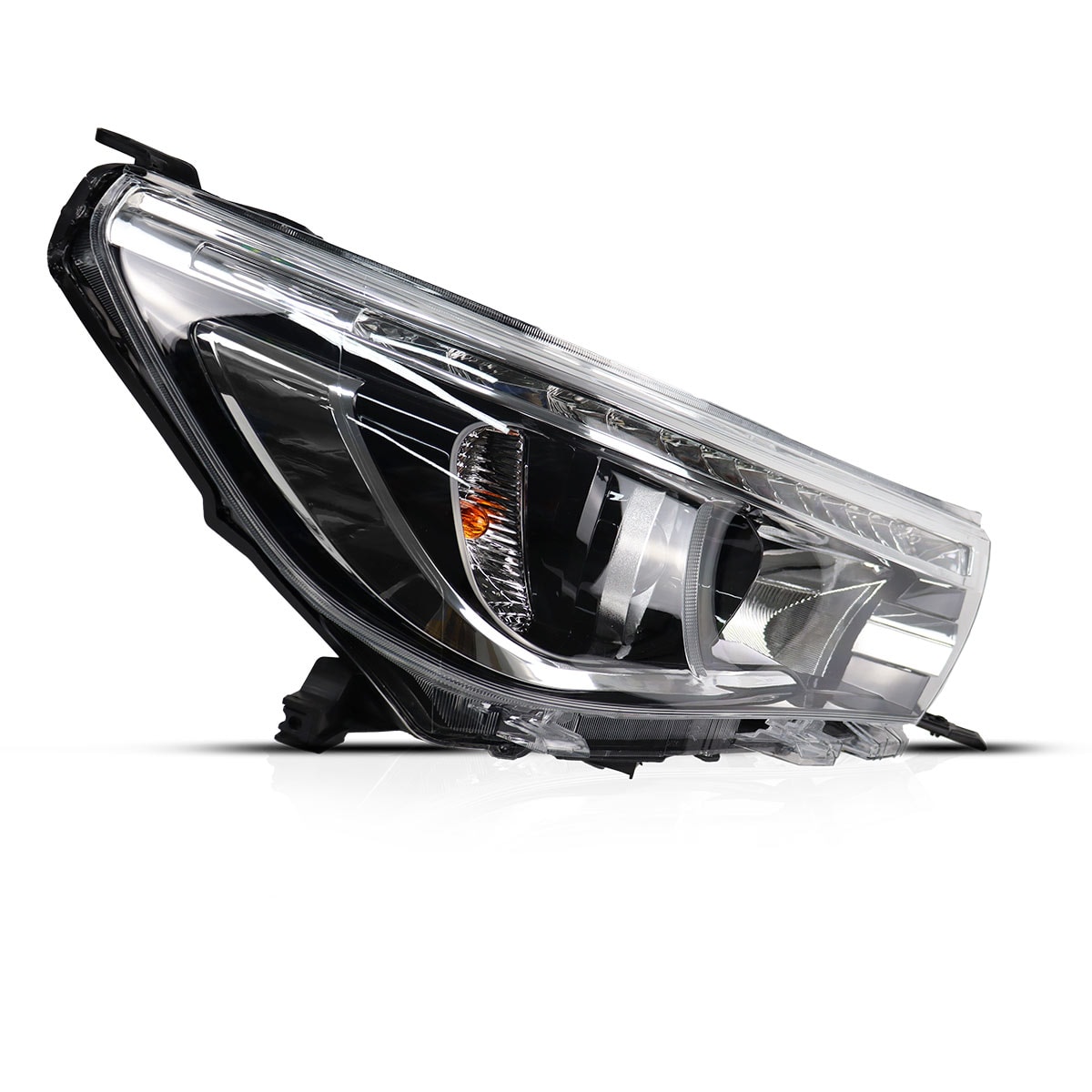 image_f1a3aa44-668a-489f-82f2-354a46424ddc