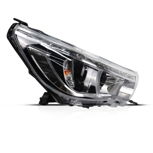 image_18632548-633d-4bd8-a7b3-d0e4399a7d7a