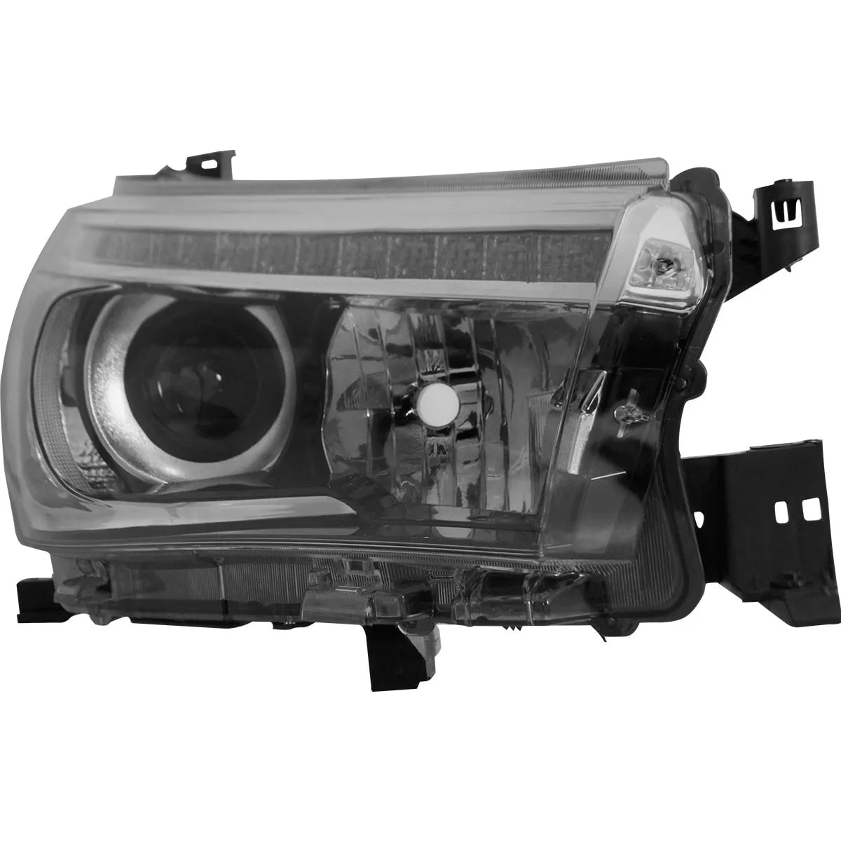 image_0f840f7b-dc7c-403f-8669-8156e0f14528