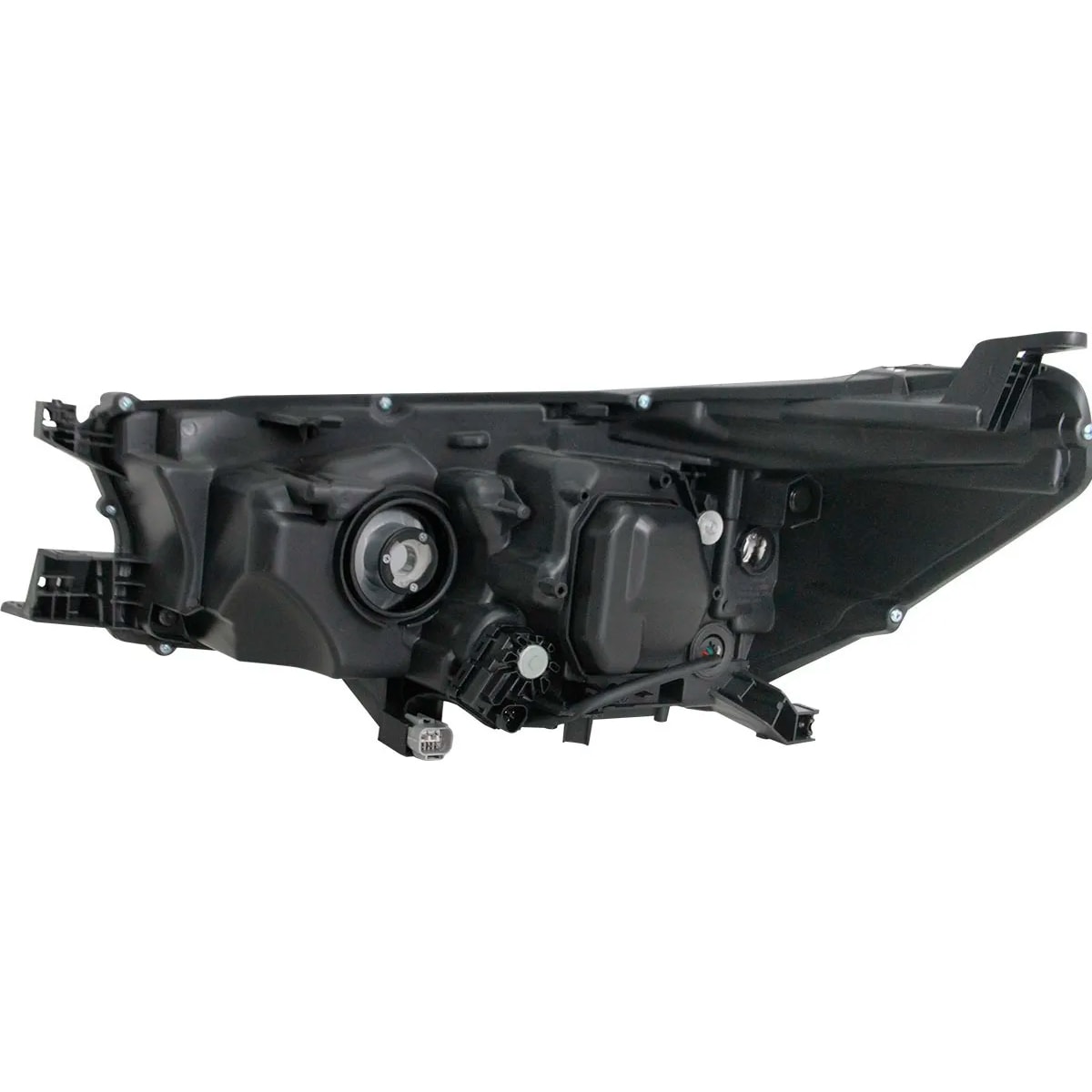 image_38f8d026-f4bb-4164-8413-655741b664bd