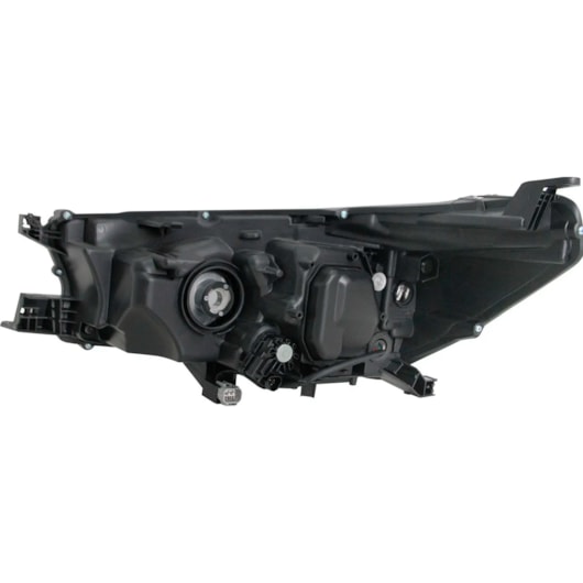 image_d95f3f5d-8fc9-42bb-8899-deb16267433c