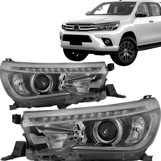 image_dd8a0925-258a-4d1e-b003-44f105eaa029