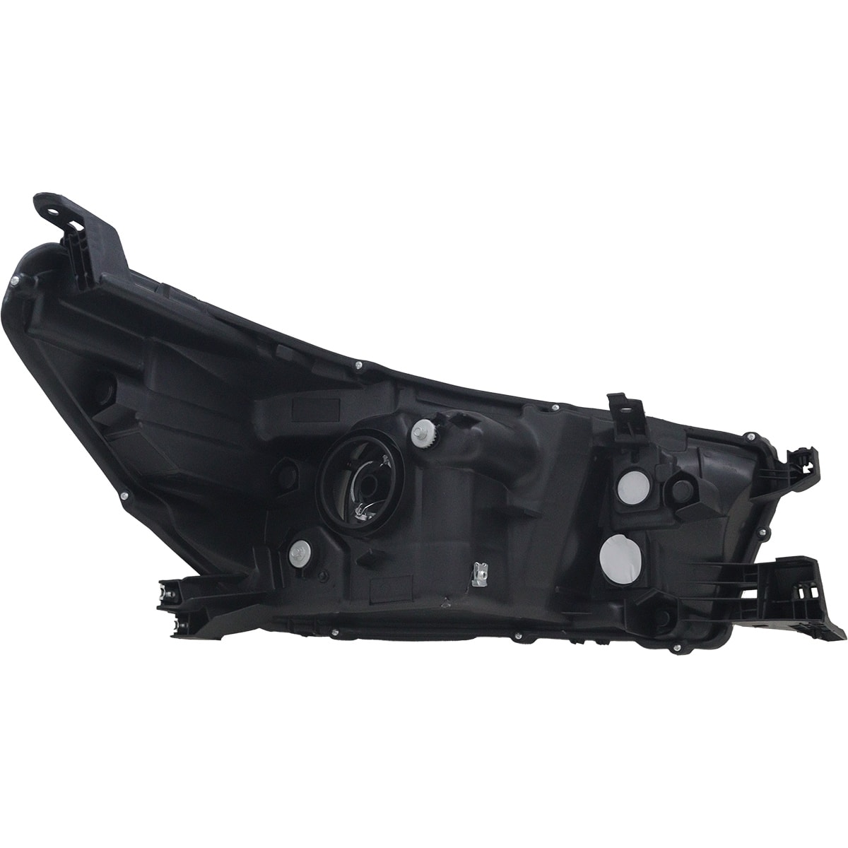 image_c6ccb753-f188-4eb2-a391-04955314c198