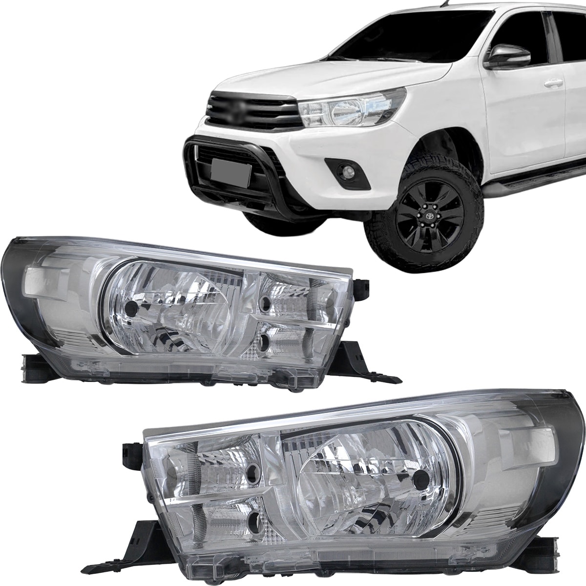 image_0459c182-2e80-44ae-9fa9-5203d9aedf4f