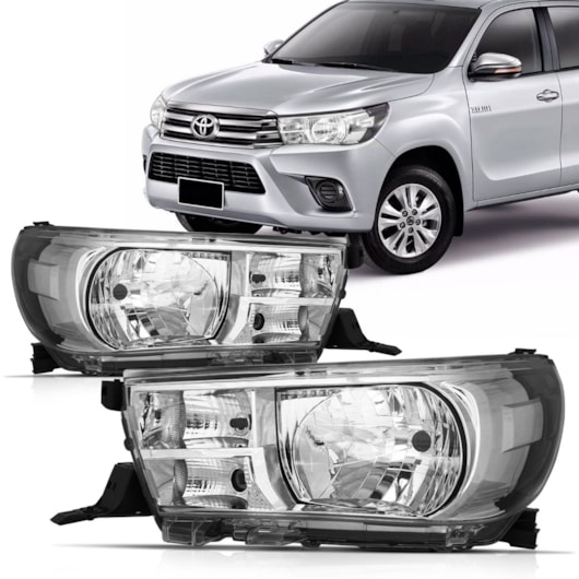 image_aeb2f4a0-8fac-4ac6-8207-ae5b537cec02