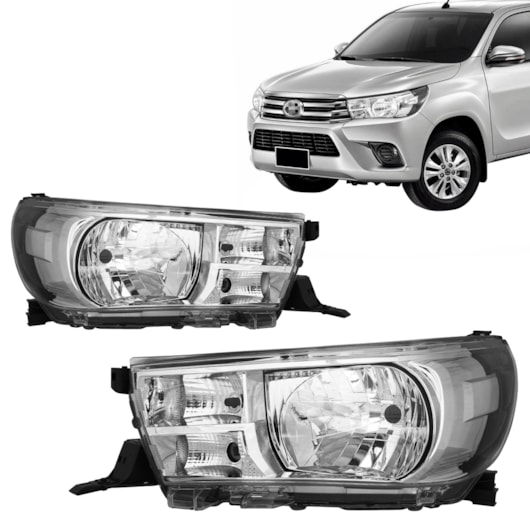 image_08a643e3-c48f-4dea-915f-b463d131ddeb