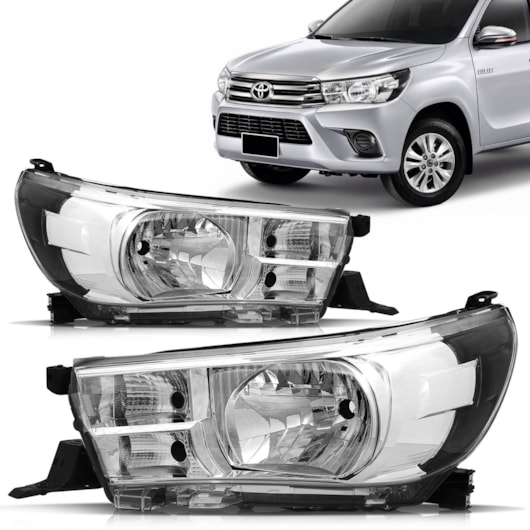 image_b43ec264-803b-43a1-a4ee-864f79d19c36