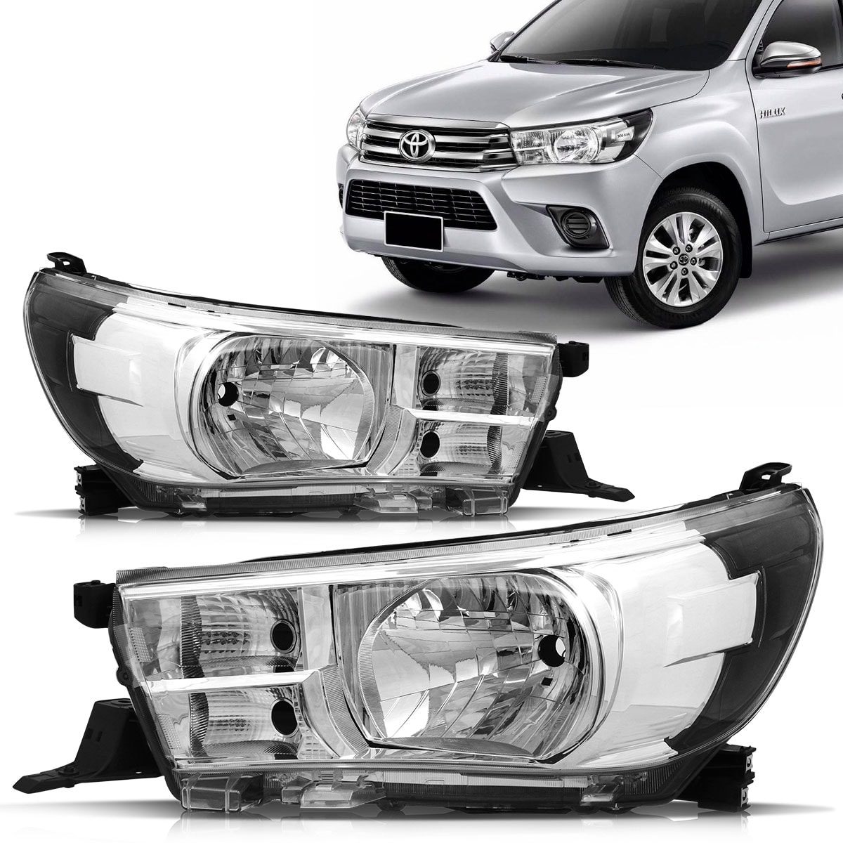 image_48200eb7-8458-4959-baa9-76fb2fa0816e