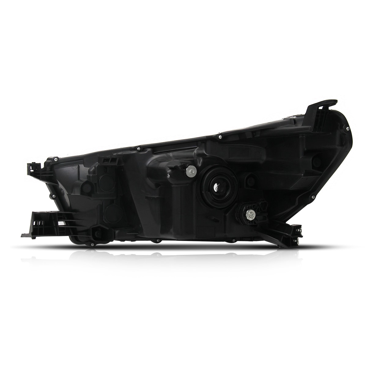 image_e0ad8807-07c0-43f6-818d-cf3e8c80e0ee