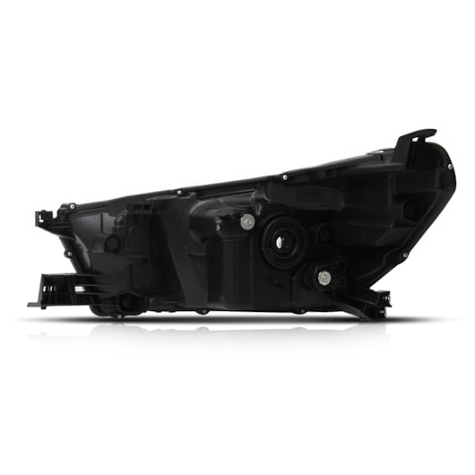 image_5a0cb1d0-25eb-4f63-b18b-08932e46df85