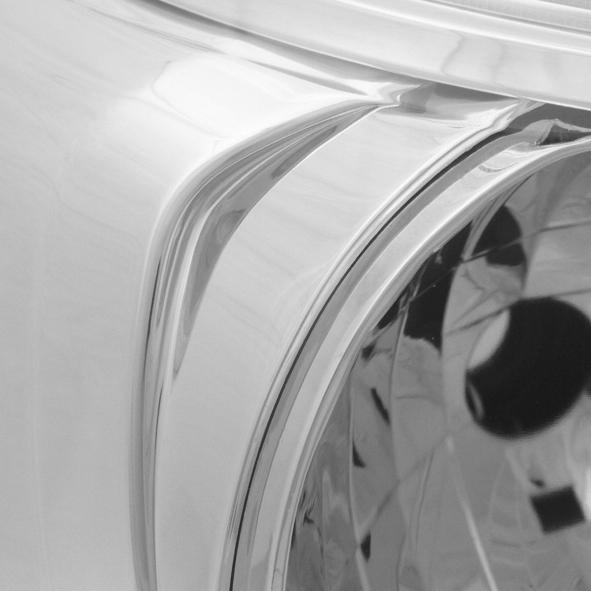 image_aff40733-cce7-4af0-a4f7-74e1791d5852