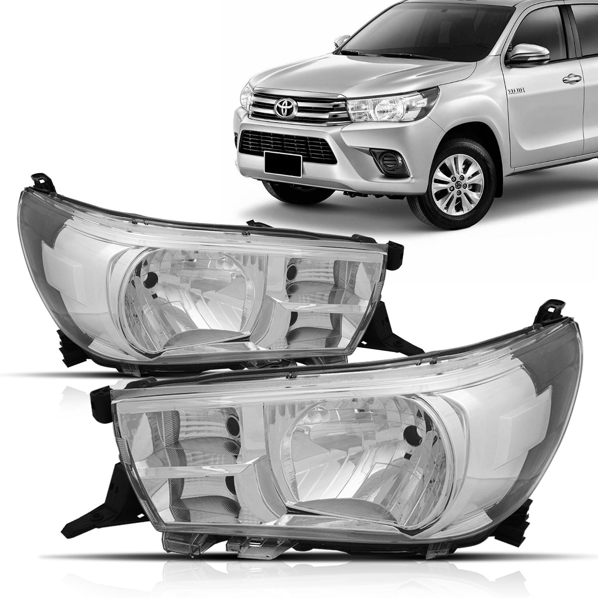 image_5d6ac081-773f-4976-abc8-50580de51ea1