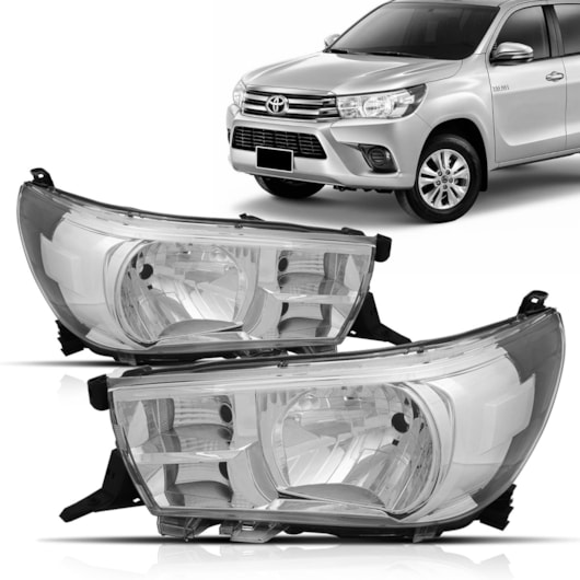 image_915ccdde-d8d7-4df7-80a3-af9f78e3e720