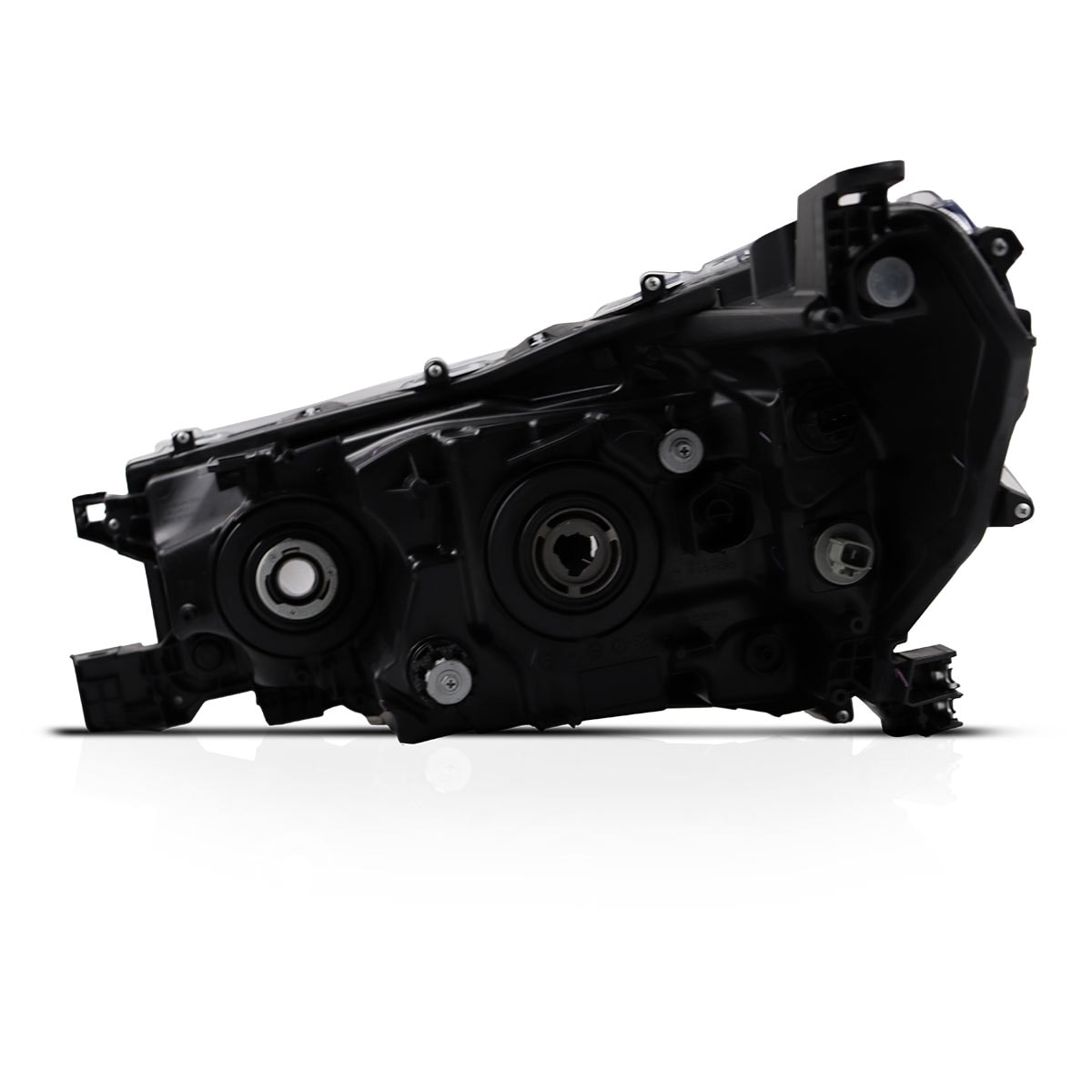 image_132f370f-656e-4b18-97c6-ef2ce86daab7