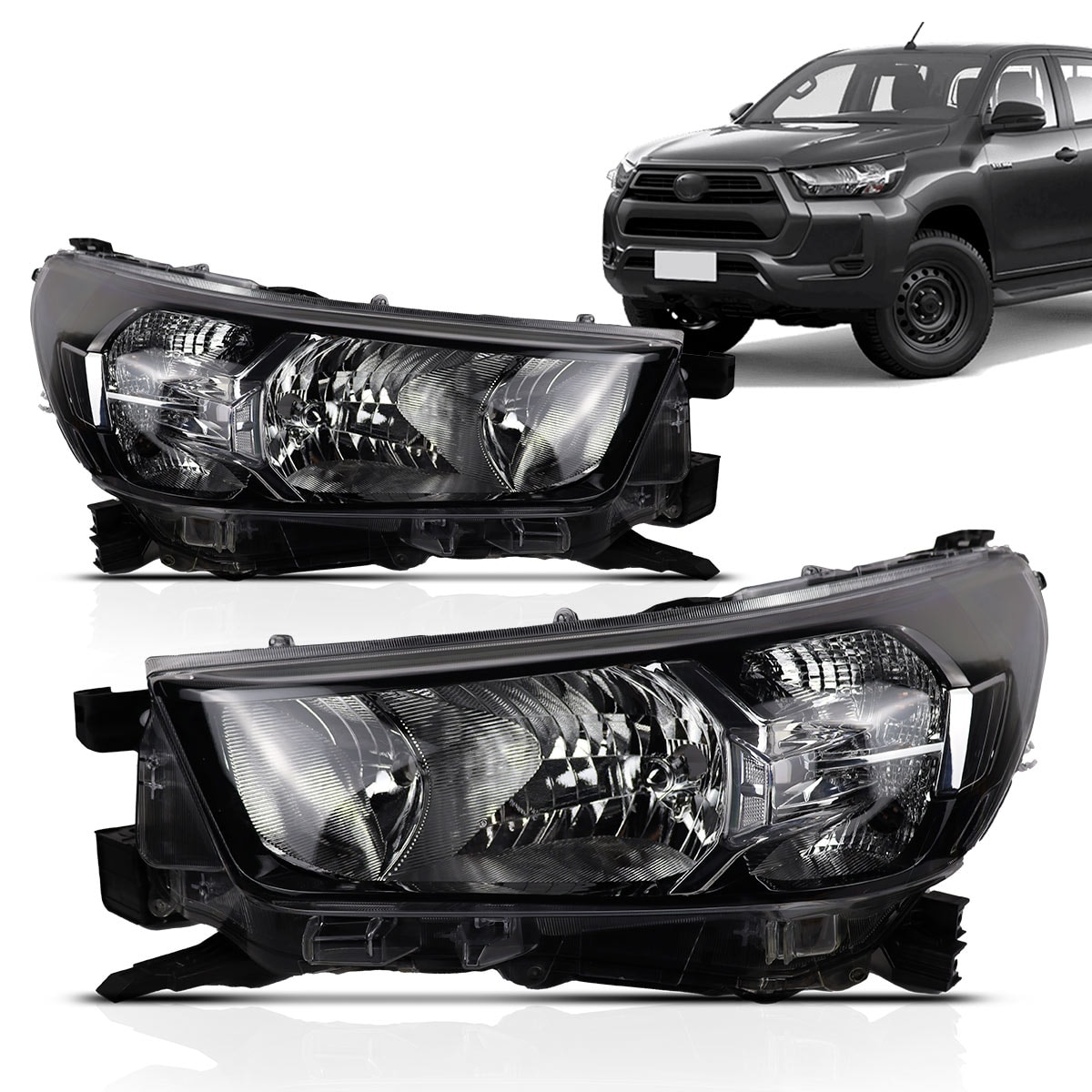 image_109a2fd6-4d95-4bfe-8949-2a28a518f33d