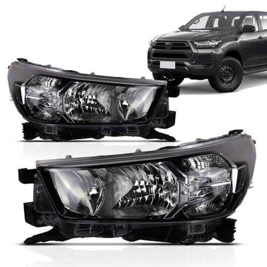 image_5a15a532-fbb6-4929-9bdf-651029481b8d