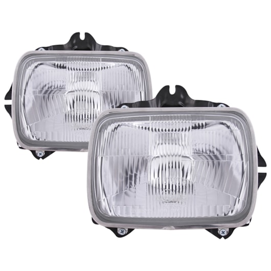 image_b51f800d-1eb0-46a4-be45-2616aeaefdec