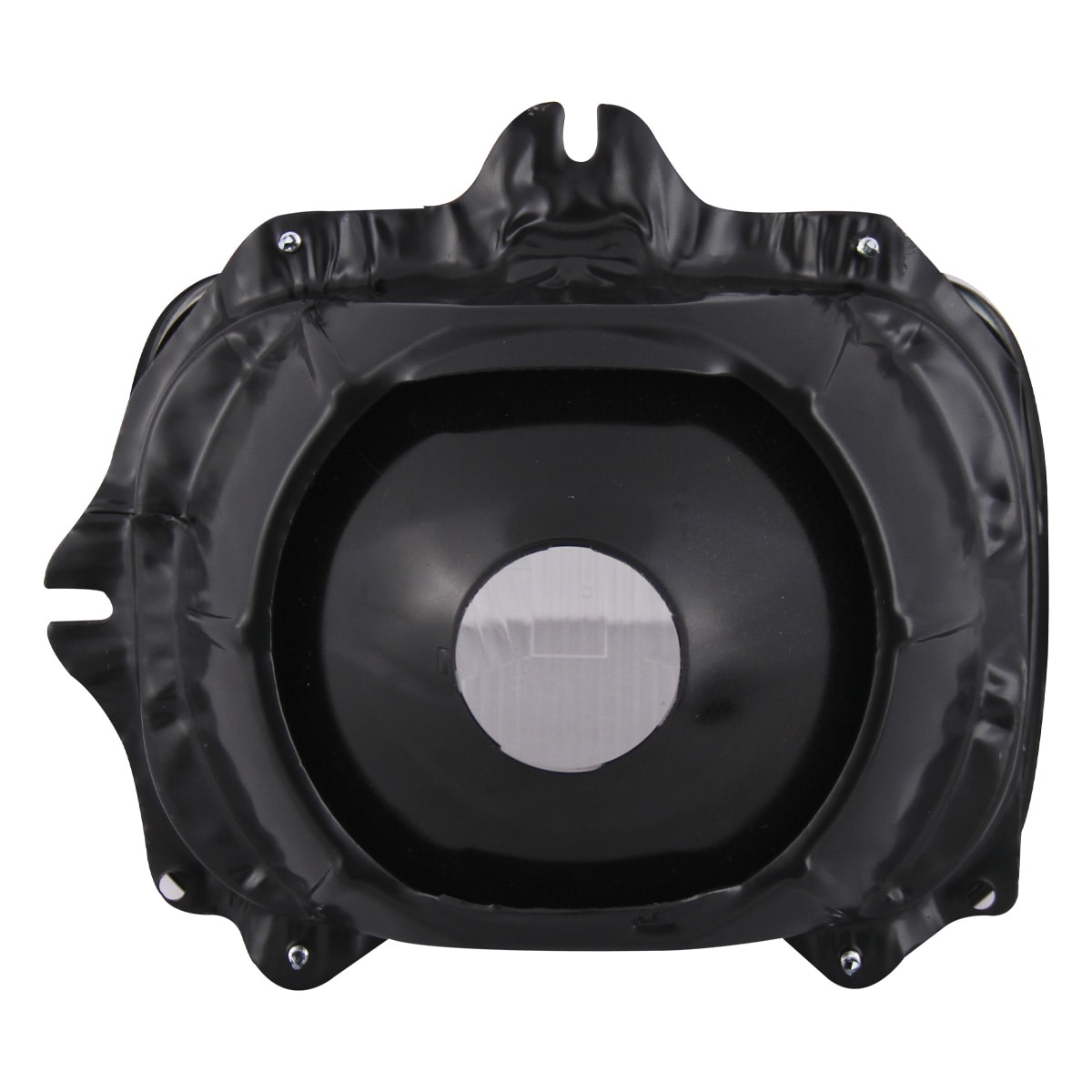 image_05cf47da-a893-4c0f-9b44-2d9d5a09a629