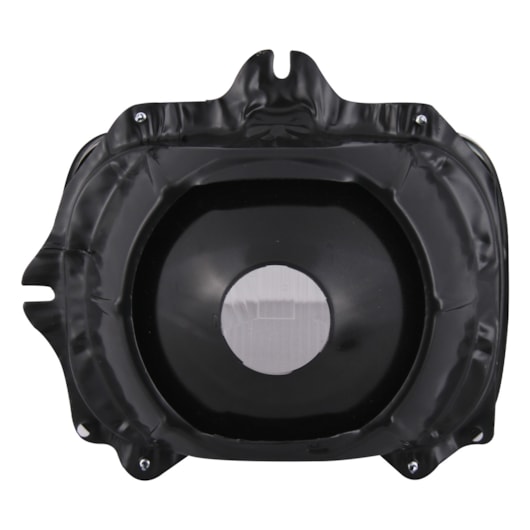 image_dd4b32f4-cb23-4e01-84f3-9745e25a4108