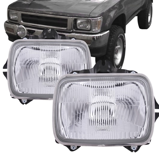 image_61025faf-391c-4714-9d96-077bd64d4738