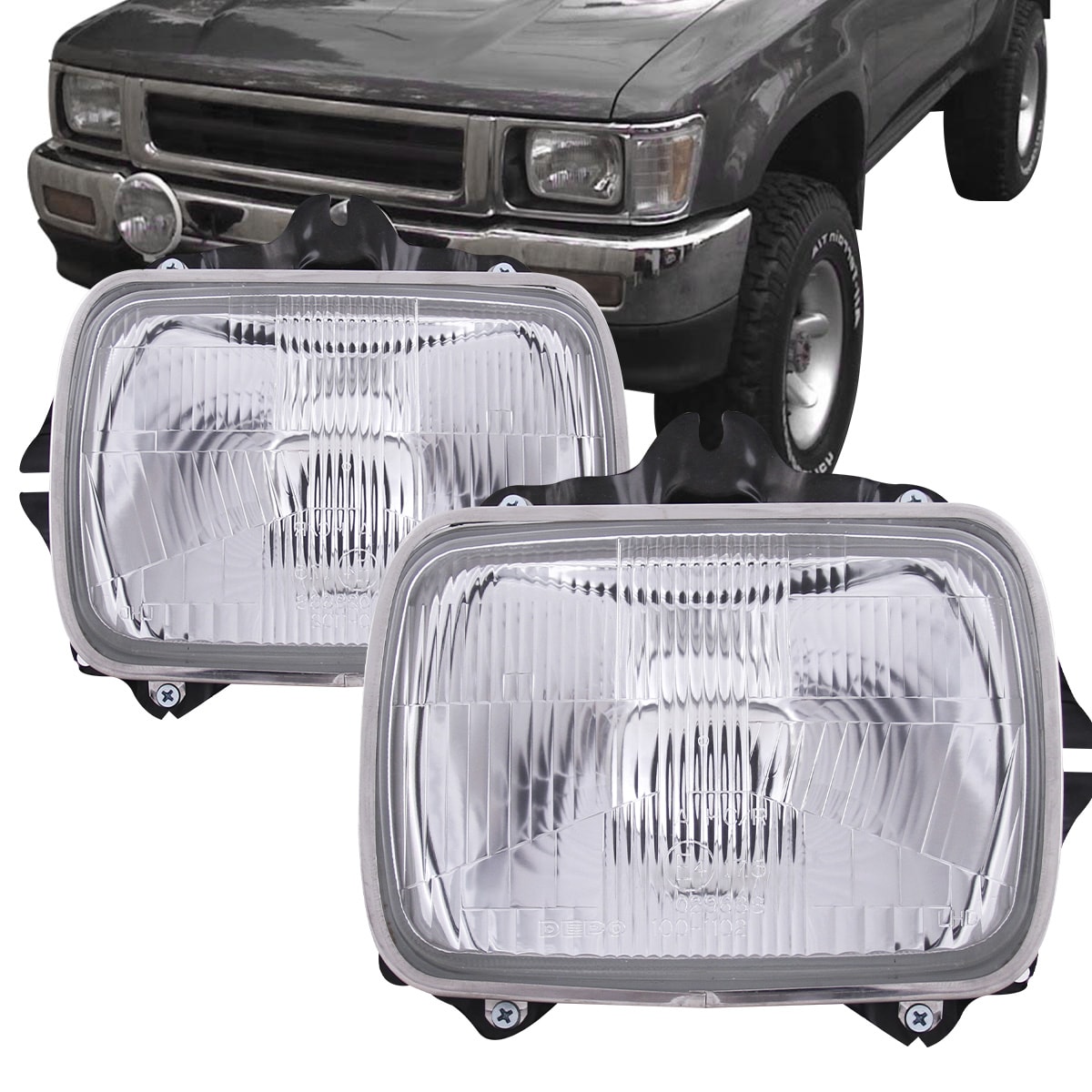 image_c0d87b2d-02f0-40c5-a9e1-e8aa560f1415