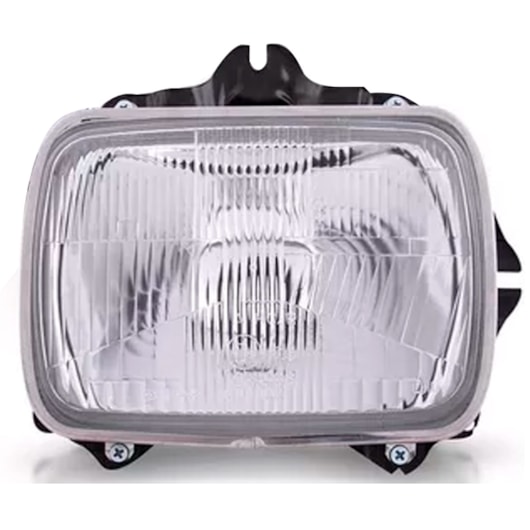 image_b6f42b98-7cdd-4e88-99ac-59695327ceac