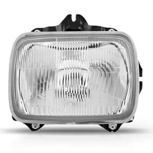 image_d4cae46f-5fa3-4b99-b6e9-b092f971d082