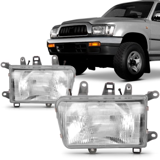 image_784876ac-cee7-4359-b7b5-7ab765466f54