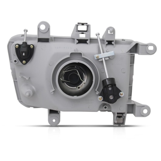 image_abfd44c1-f398-46ea-aa57-d14fa3d1b63d