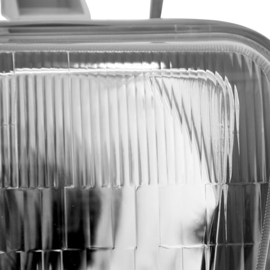 image_6cacc5df-2177-4783-9e44-d8d77601e6c3