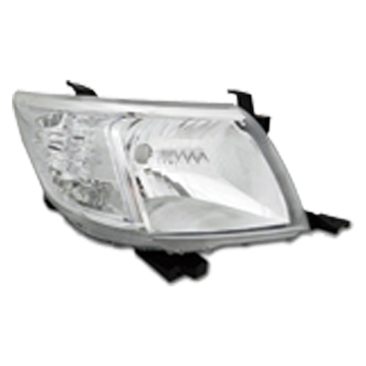 image_50f8da50-42d8-4eda-9fb4-7136f35fe82f